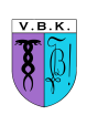 Vlaamse Biomedische Kring