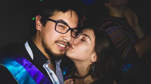 DSC03040