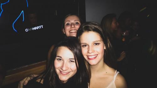 DSC03045