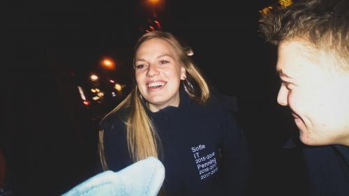 DSC03413