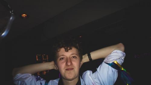 DSC03519