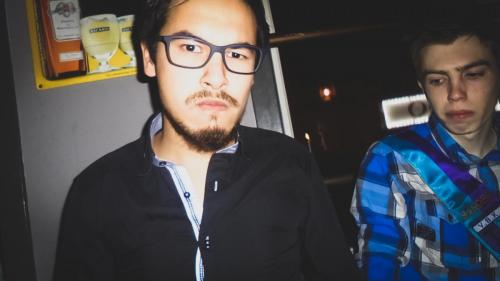 DSC03595