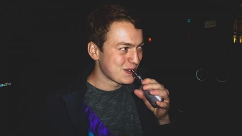 DSC03617