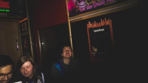 DSC03628