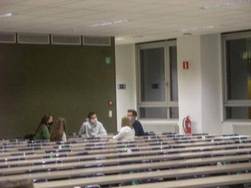 WhatsApp Image 2020-10-02 at 15.42.44 (1) - kopie
