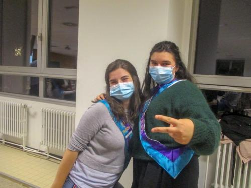WhatsApp Image 2020-10-02 at 15.42.47 (1) - kopie